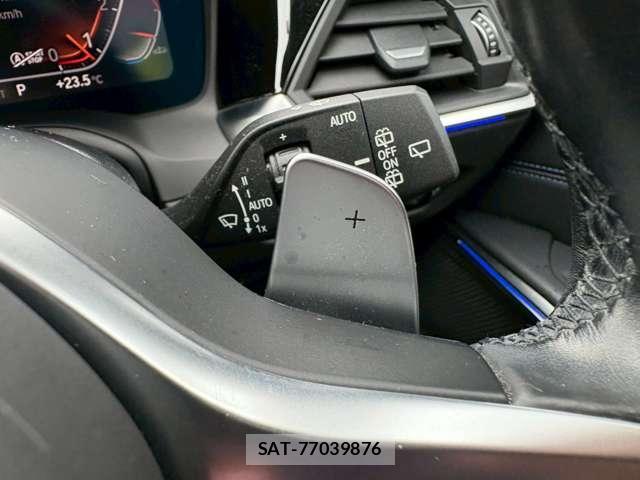 Bmw 3 SERIES 2021-09 7936957-4