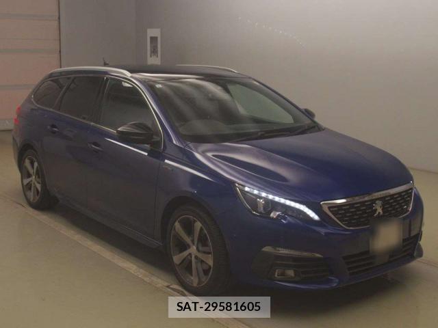 Peugeot 308 2019-06 7935994-0