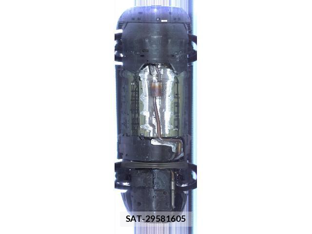 Peugeot 308 2019-06 7935994-10