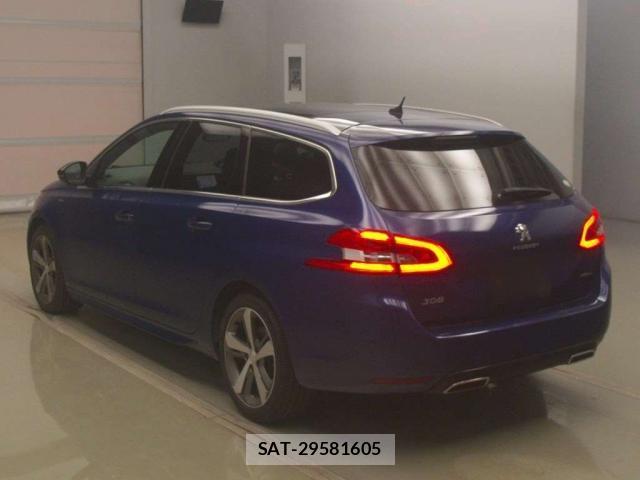 Peugeot 308 2019-06 7935994-4