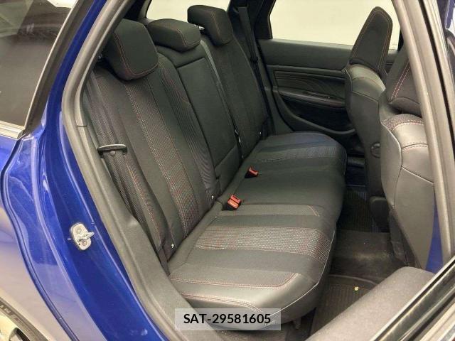 Peugeot 308 2019-06 7935994-6