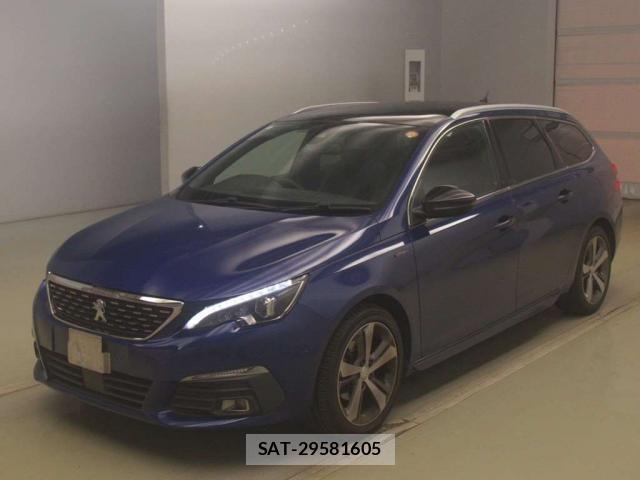 Peugeot 308 2019-06 7935994-8