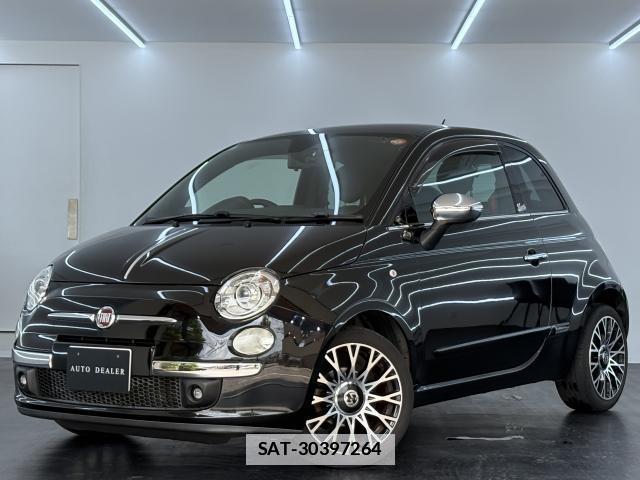 Fiat 500 2012-03 7934251-0