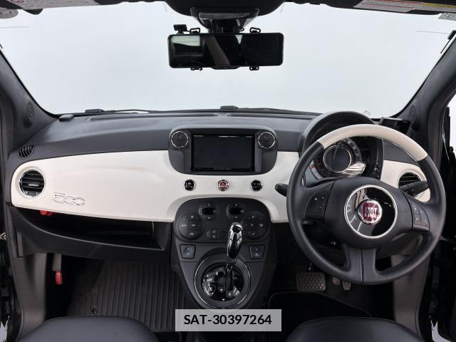 Fiat 500 2012-03 7934251-1