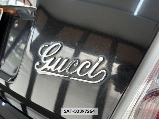 Fiat 500 2012-03 7934251-10