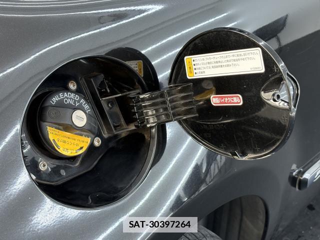 Fiat 500 2012-03 7934251-11