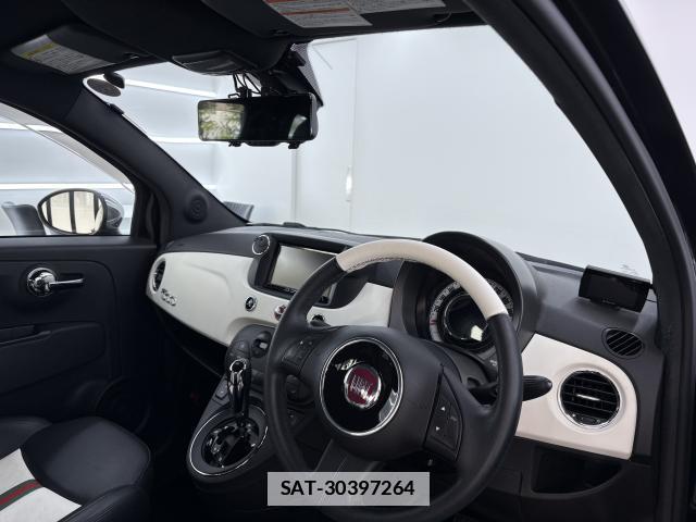Fiat 500 2012-03 7934251-12