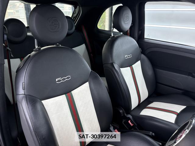 Fiat 500 2012-03 7934251-13