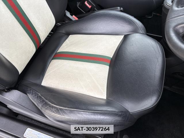 Fiat 500 2012-03 7934251-14
