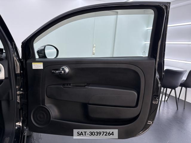 Fiat 500 2012-03 7934251-15