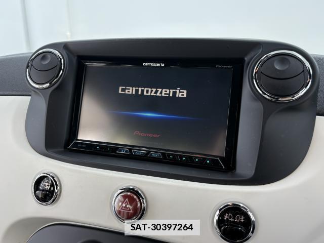 Fiat 500 2012-03 7934251-16