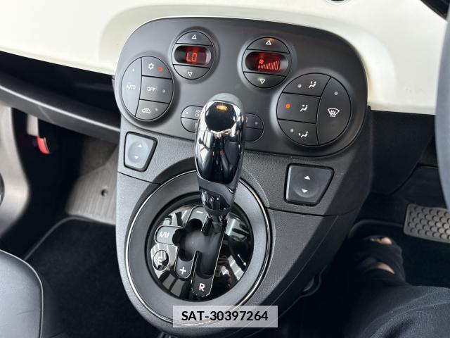 Fiat 500 2012-03 7934251-17