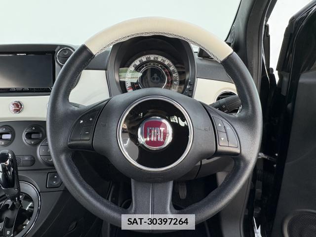 Fiat 500 2012-03 7934251-18