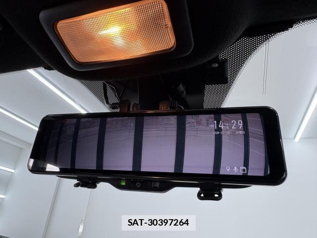 Fiat 500 2012-03 7934251-19