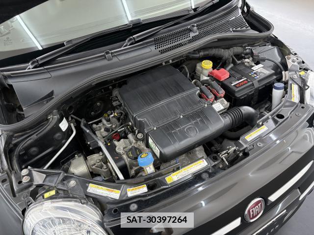 Fiat 500 2012-03 7934251-2