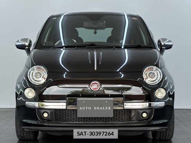 Fiat 500 2012-03 7934251-3