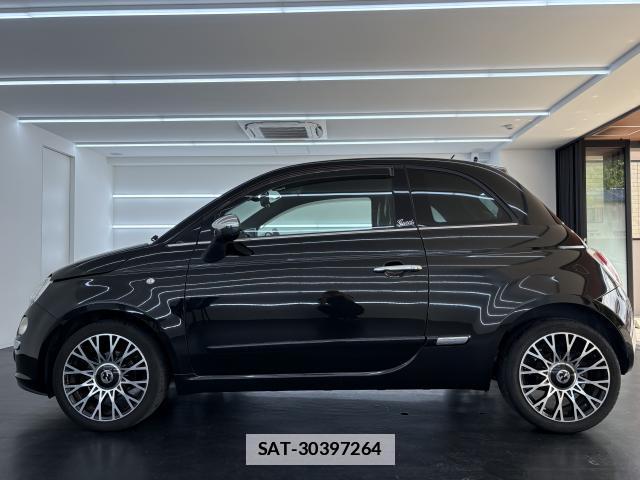 Fiat 500 2012-03 7934251-4