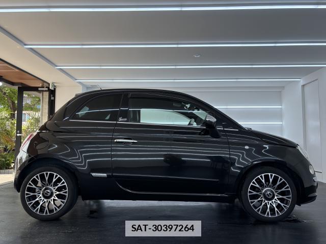 Fiat 500 2012-03 7934251-5