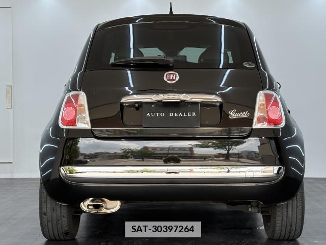 Fiat 500 2012-03 7934251-6
