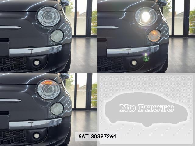 Fiat 500 2012-03 7934251-7