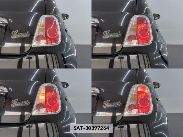 Fiat 500 2012-03 7934251-8