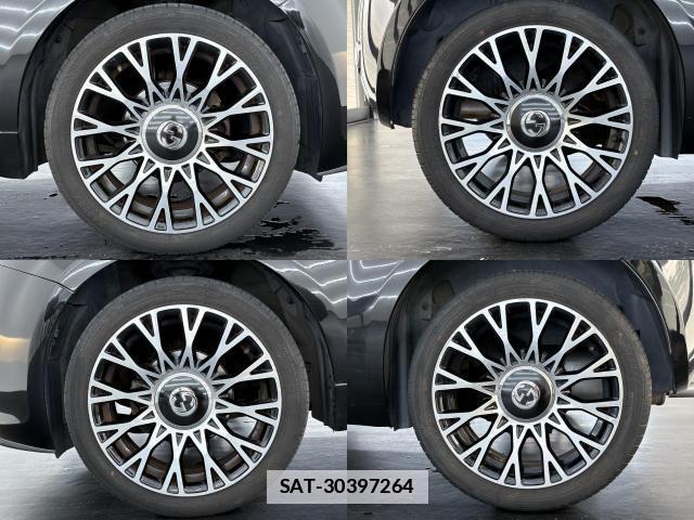 Fiat 500 2012-03 7934251-9