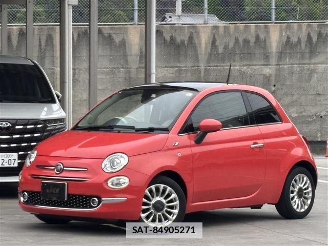 Fiat 500 2016-07 7935578-0