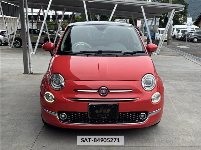 Fiat 500 2016-07 7935578-1