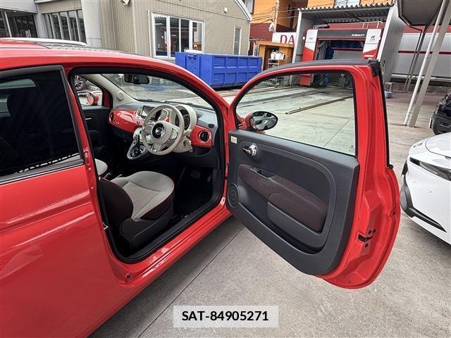 Fiat 500 2016-07 7935578-10