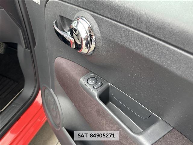 Fiat 500 2016-07 7935578-11