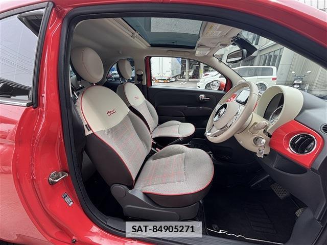 Fiat 500 2016-07 7935578-13