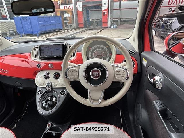 Fiat 500 2016-07 7935578-14