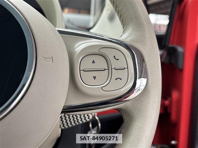 Fiat 500 2016-07 7935578-15