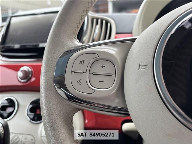 Fiat 500 2016-07 7935578-16