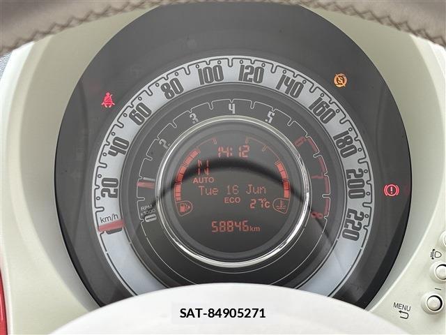 Fiat 500 2016-07 7935578-17