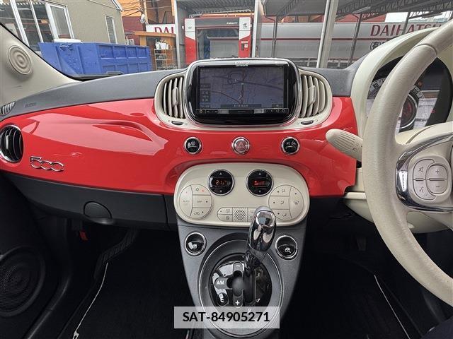 Fiat 500 2016-07 7935578-18