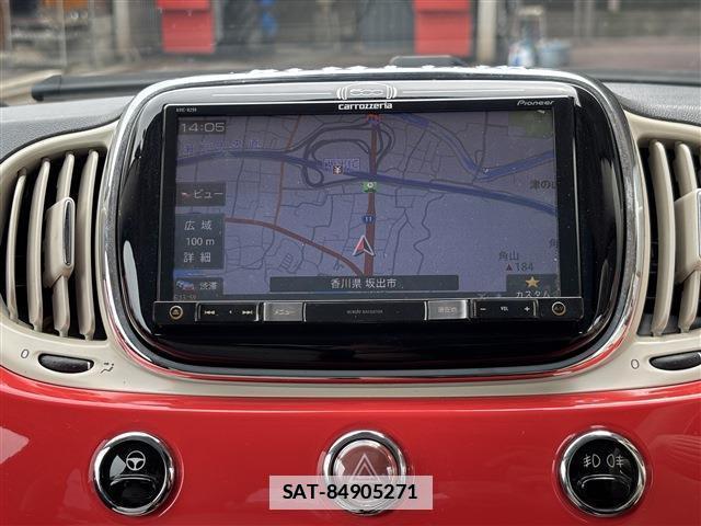 Fiat 500 2016-07 7935578-19