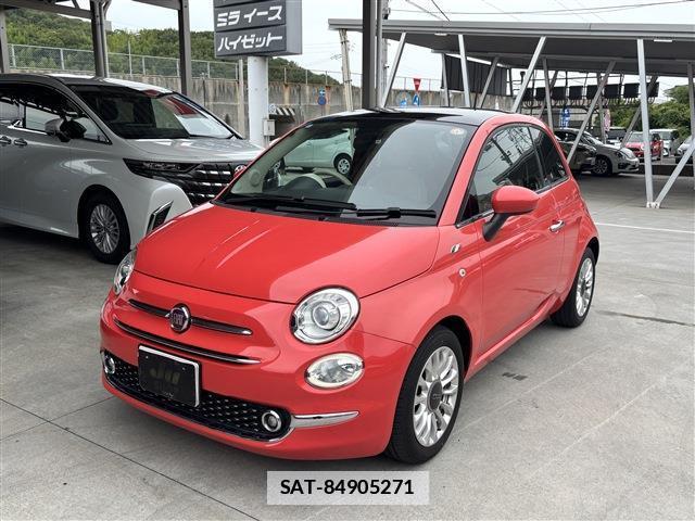 Fiat 500 2016-07 7935578-2