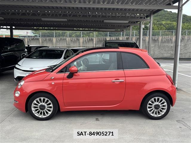 Fiat 500 2016-07 7935578-3