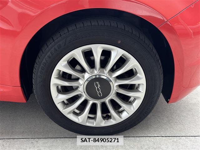 Fiat 500 2016-07 7935578-4