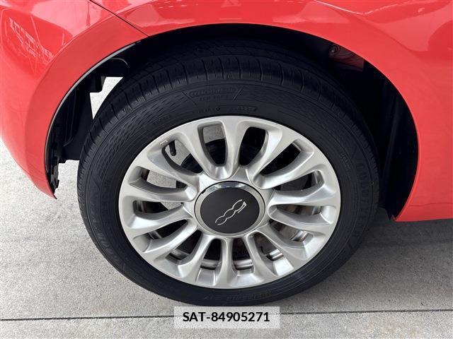 Fiat 500 2016-07 7935578-5
