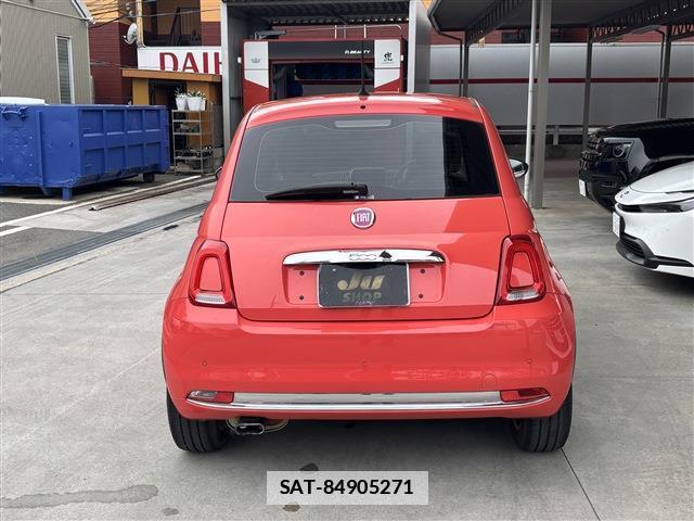 Fiat 500 2016-07 7935578-6