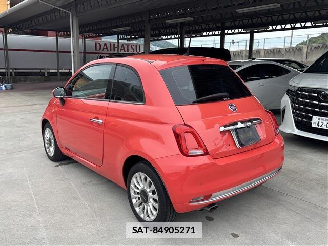 Fiat 500 2016-07 7935578-7