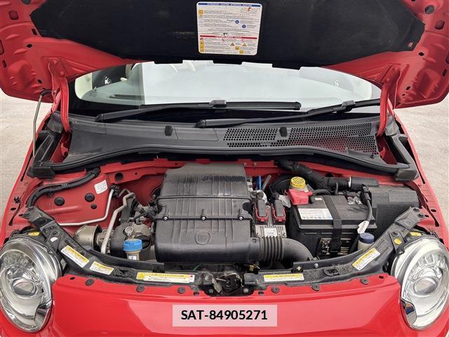 Fiat 500 2016-07 7935578-8