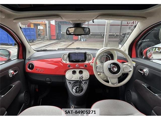Fiat 500 2016-07 7935578-9