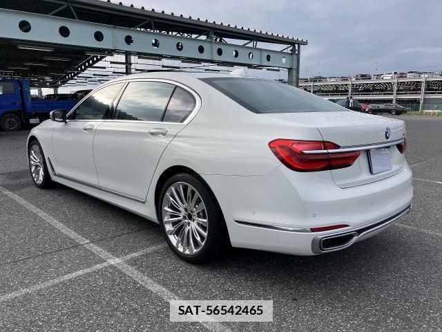 Bmw 7 SERIES 2019-06 7936798-1