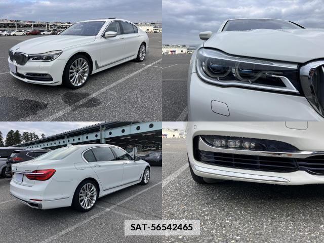Bmw 7 SERIES 2019-06 7936798-3