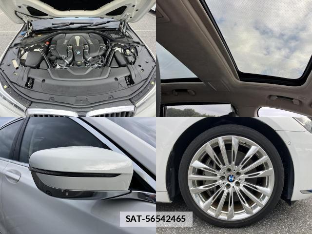 Bmw 7 SERIES 2019-06 7936798-7