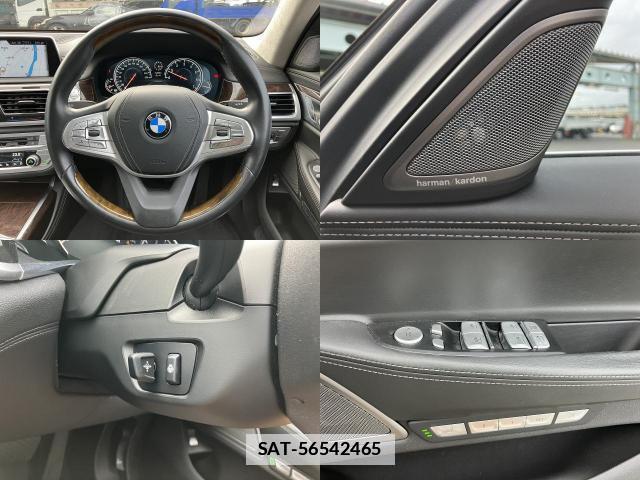 Bmw 7 SERIES 2019-06 7936798-8