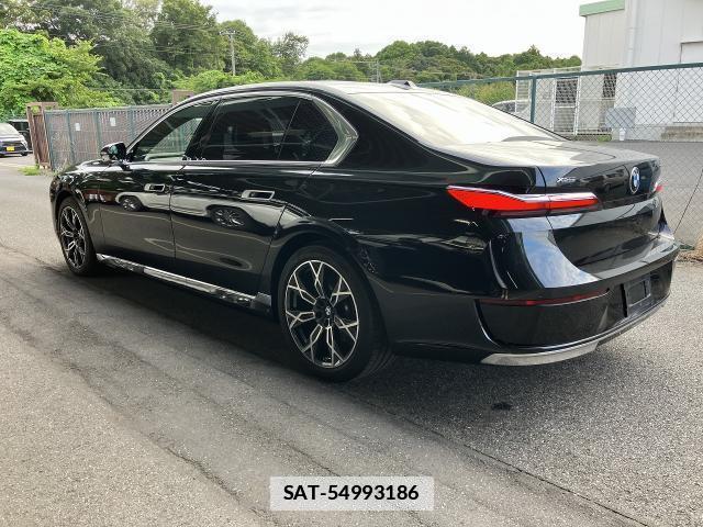 Bmw 7 SERIES 2023-07 7936815-1